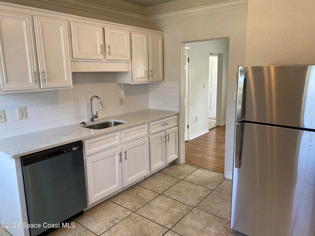 Building Photo - 1501 Shannon Ave