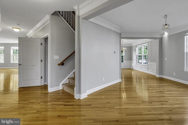 Building Photo - 40560 Aldie Springs Dr
