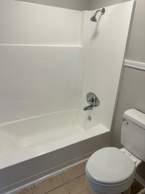 Building Photo - 2075 Clingan Dr NW