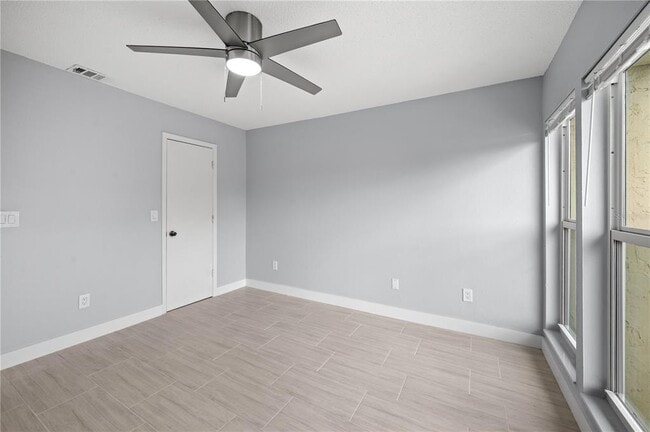 Building Photo - 3453 Clark Rd