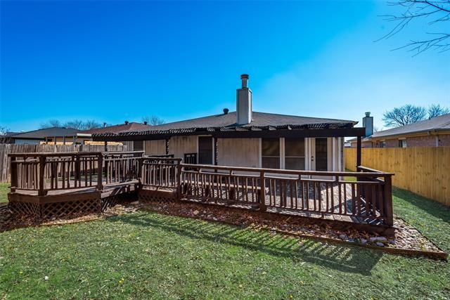 Building Photo - 8129 Spruce Valley Dr