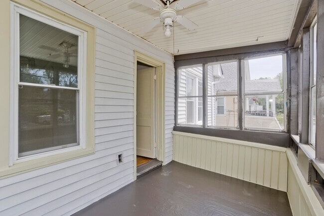Building Photo - 111-115 Groveland St