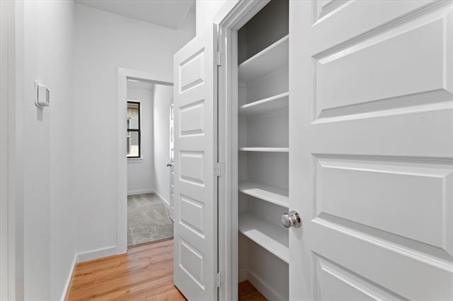 Building Photo - 5011 Somersworth Dr