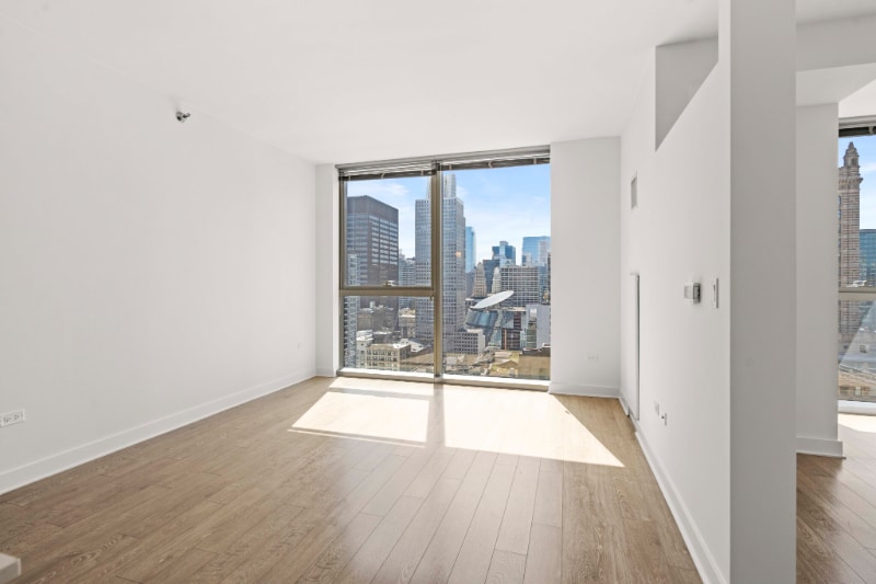 Building Photo - 231 N Garland Ct