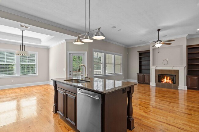 Building Photo - 2796 Palafox Ln