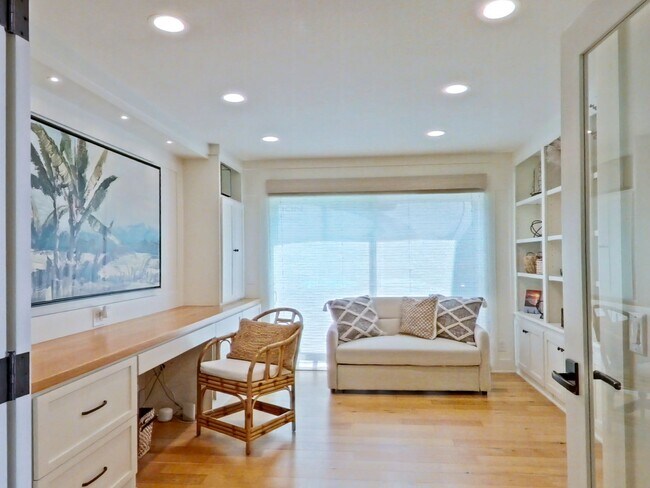 Building Photo - 33702 Calle Conejo