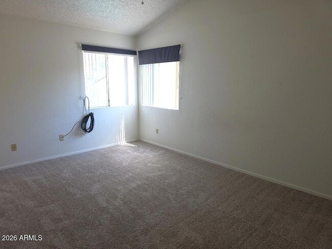 Building Photo - 3034 E Villa Maria Dr