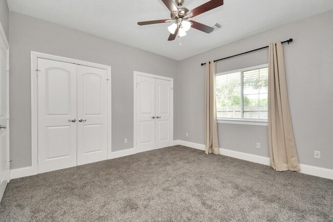 Building Photo - 14415 Mindy Park Ln