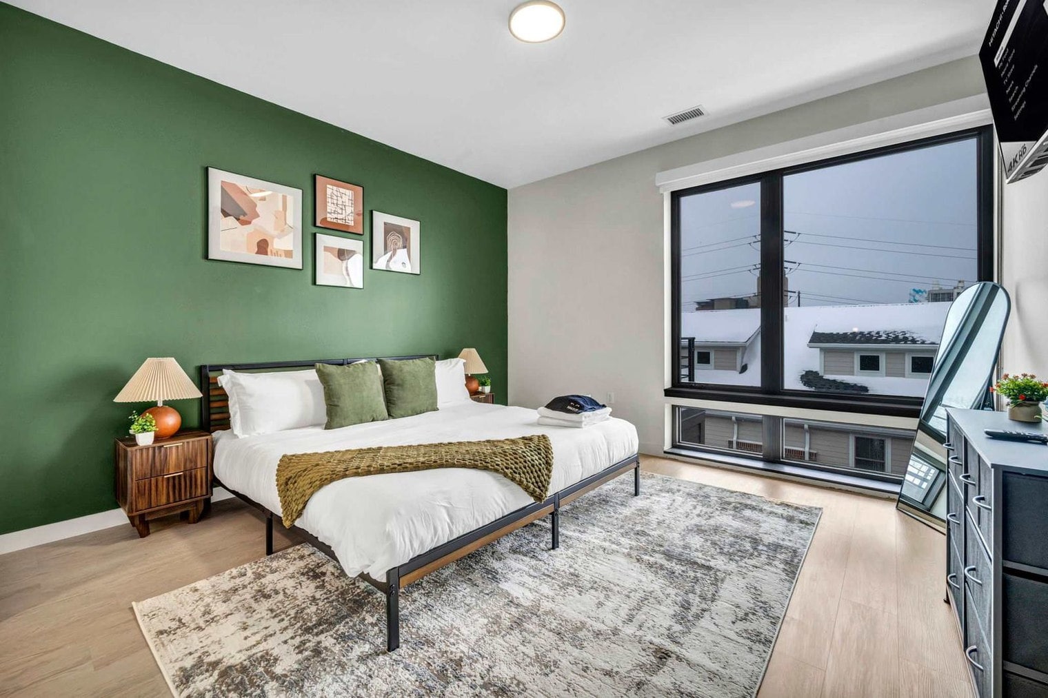 Building Photo - 2189 Cornell Rd