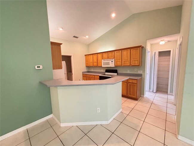 Building Photo - 40 Foxhall Ln