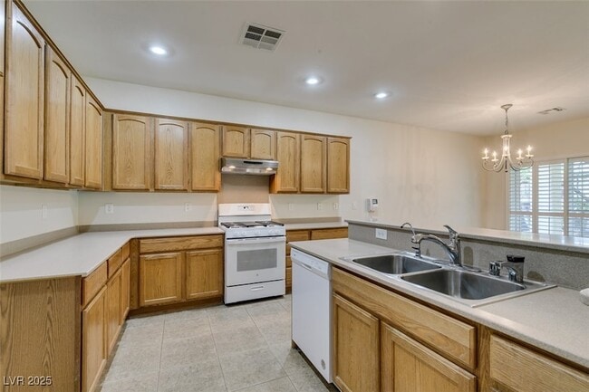 Building Photo - 2154 Savannah River St