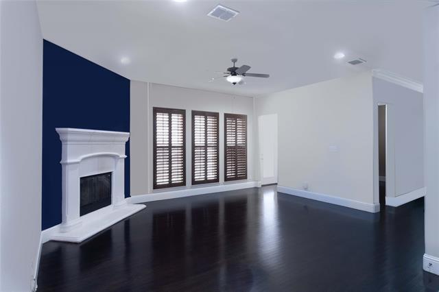 Building Photo - 7031 Comal Dr