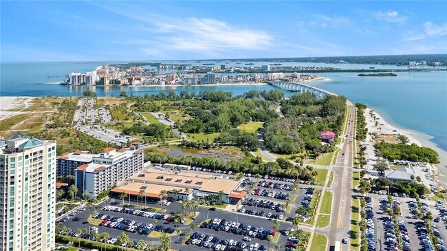 Building Photo - 1230 Gulf Blvd