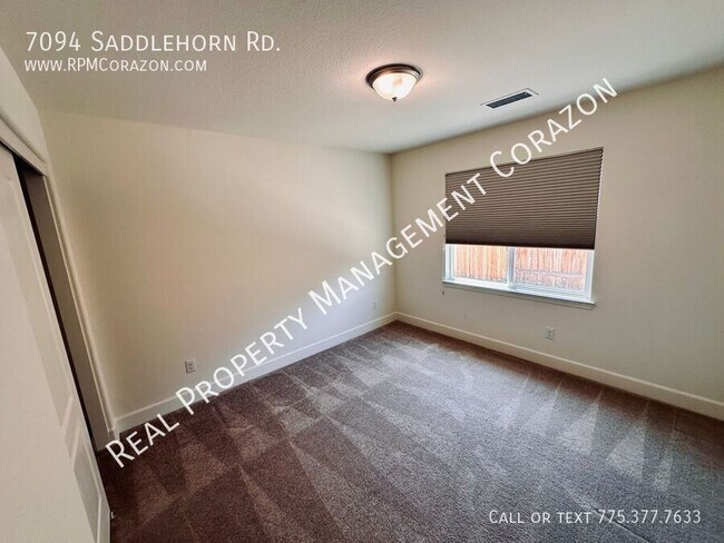 Building Photo - 7094 Saddlehorn Rd