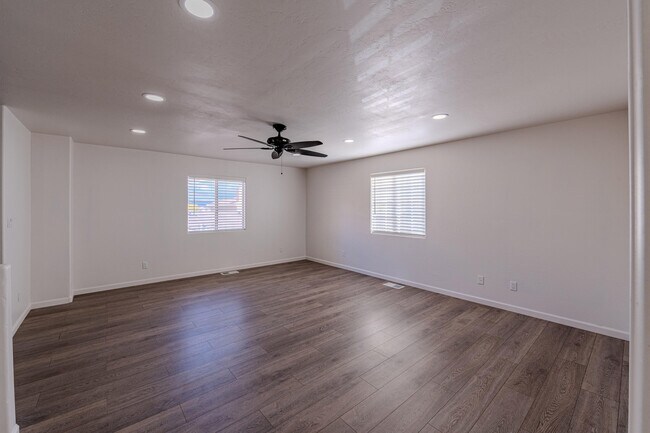 Building Photo - 9605 Weems Ave SW