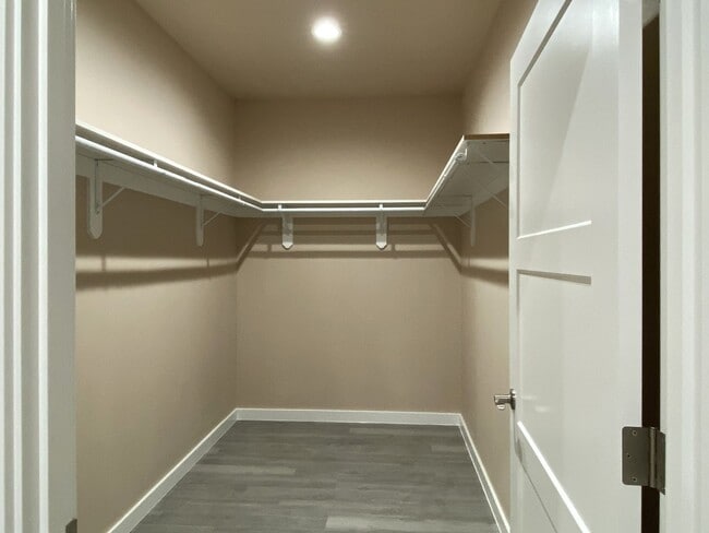 Building Photo - Brand New Construction