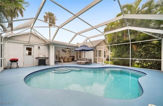 Building Photo - 3107 SW 15th Ave