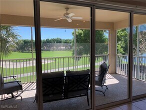 Building Photo - 6839 Ascot Dr