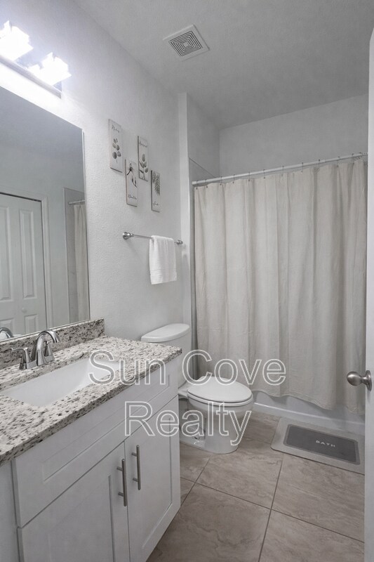 Building Photo - 1631 Cumin Dr