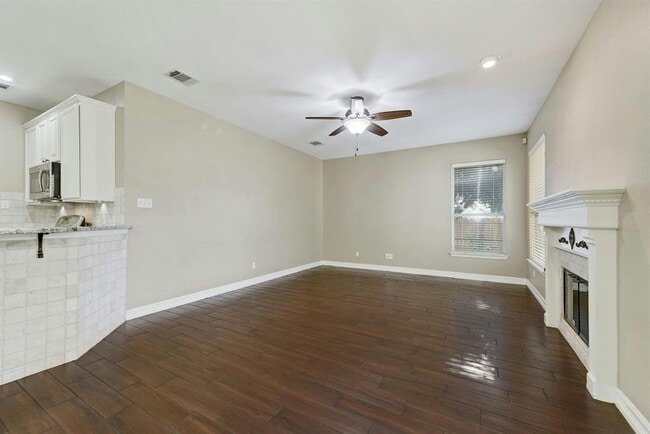 Building Photo - 114 Highalea Ct
