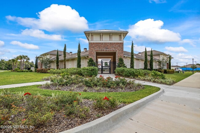 Building Photo - 11476 Sheepshead Ln