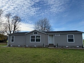 Building Photo - 5556 Rock Rd