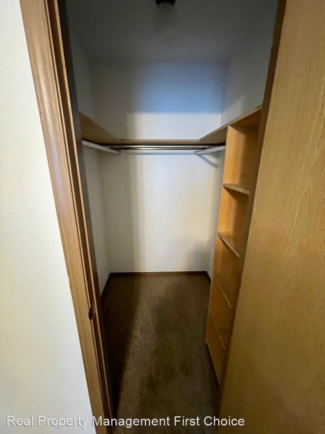 Building Photo - 3 br, 2 bath House - 1200 Fianna Place Court