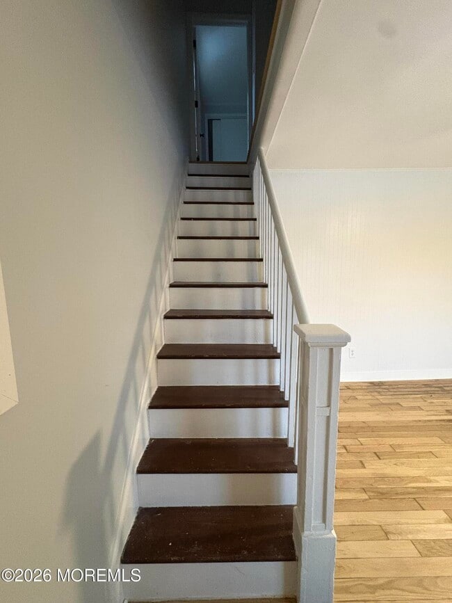 Building Photo - 87 Seaview Ave