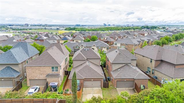 Building Photo - 5019 Empire Way