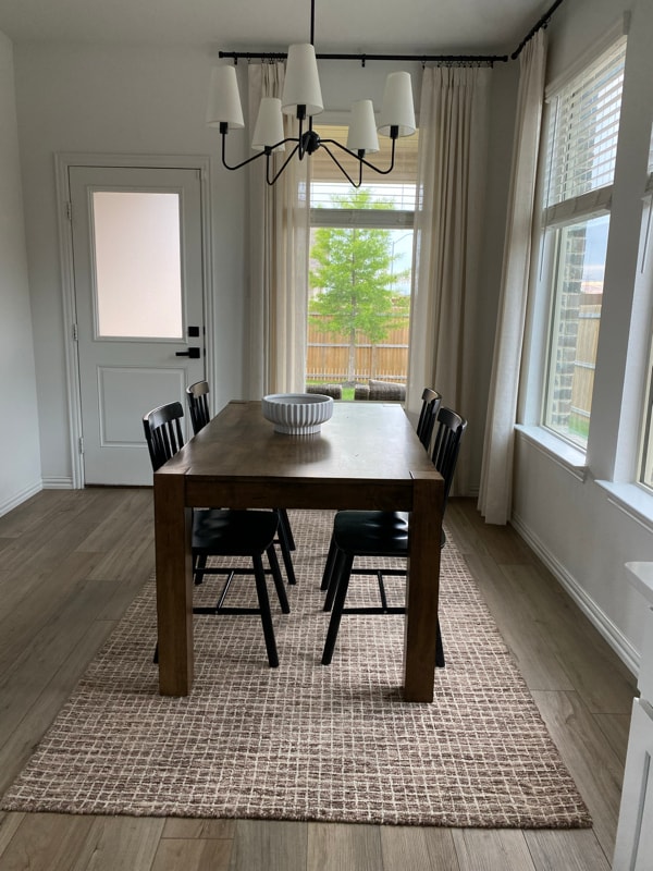 Building Photo - 9933 Diamondhead Dr