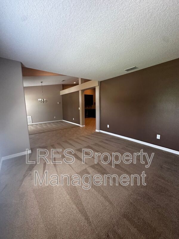 Building Photo - 3965 Marietta Way