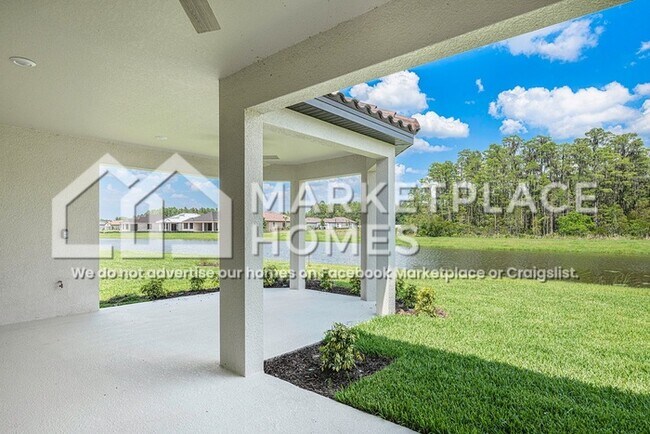 Building Photo - 4344 Graticola Rd