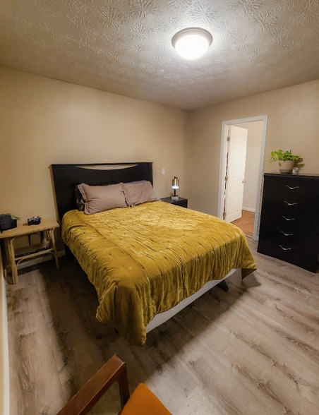 Building Photo - 7230 Basel St