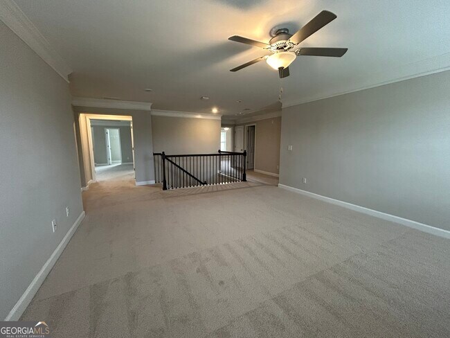 Building Photo - 2940 Furlong Ct