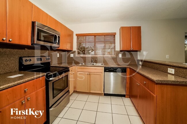 Building Photo - 14054 SW 260th St