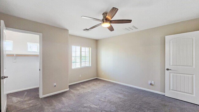 Building Photo - 10353 W Monterosa Ave