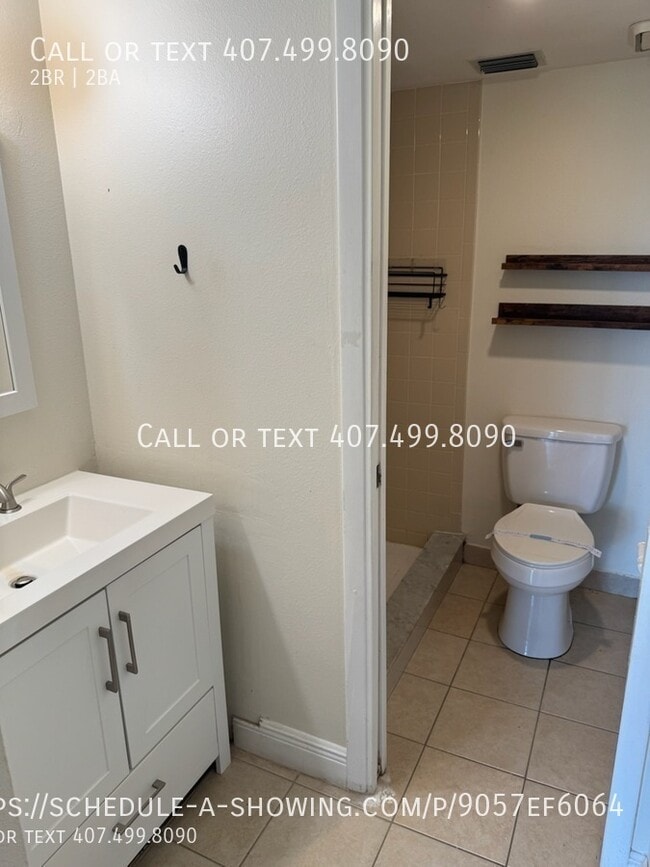 Building Photo - 1052 Lotus Cove Ct