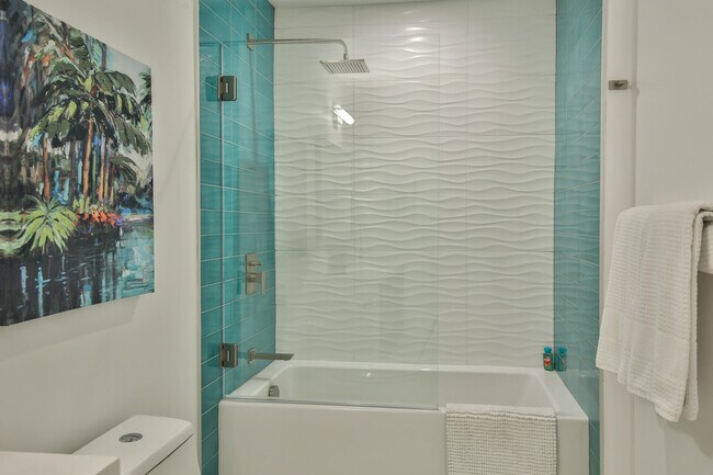 Building Photo - 47956 Silver Spur Trail