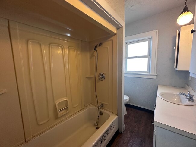 Building Photo - 28 Delaware-