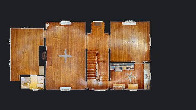 Building Photo - 4107 Aspen St