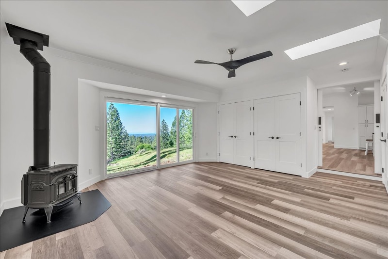 Building Photo - 6737 Diablo View Trail