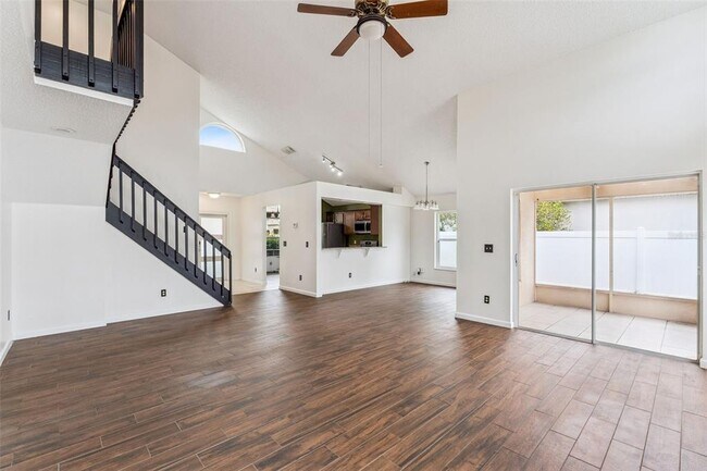 Building Photo - 7236 Somersworth Dr