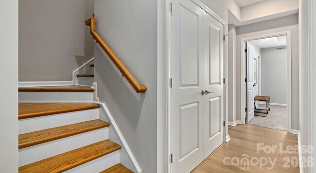 Building Photo - 177 Reids Cv Dr