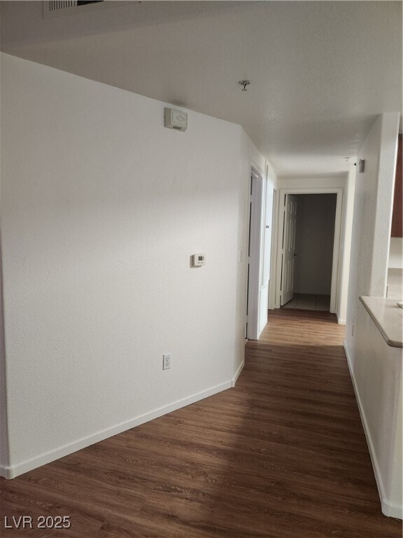 Building Photo - 2291 W Horizon Ridge Pkwy
