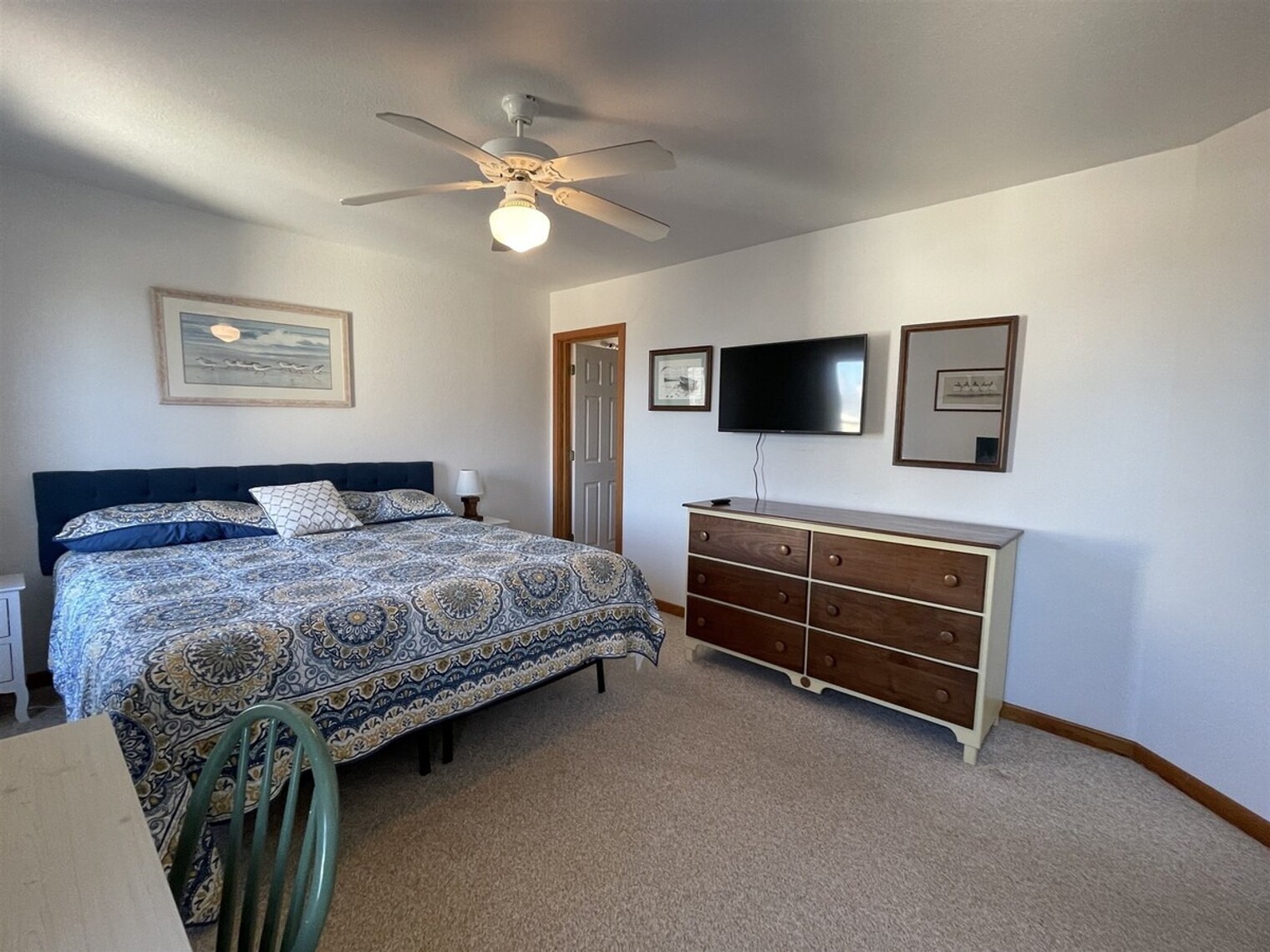 Building Photo - 54120 Marlin Dr