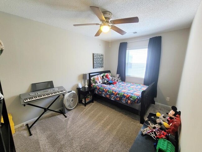 Building Photo - 1288 Nesbitt Dr