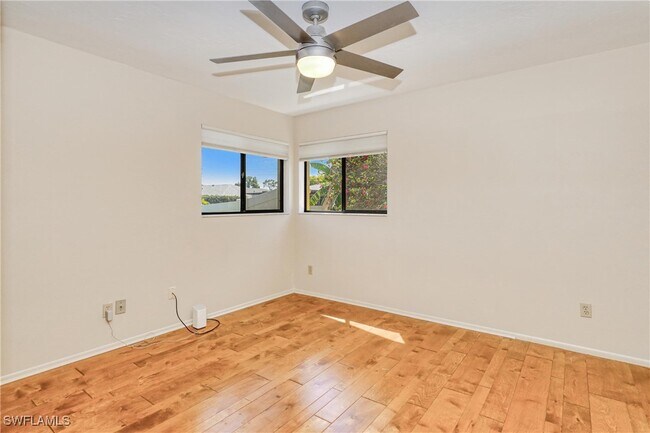 Building Photo - 15537 Copra Ln