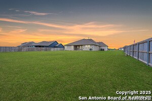 Building Photo - 125 Nicks Cv