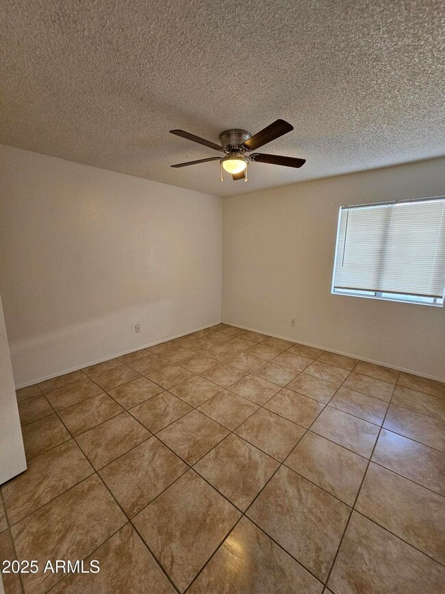 Building Photo - 4845 E Caballero Cir