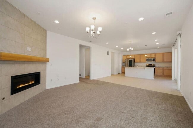 Building Photo - 2985 Bridal Veil Falls Ct